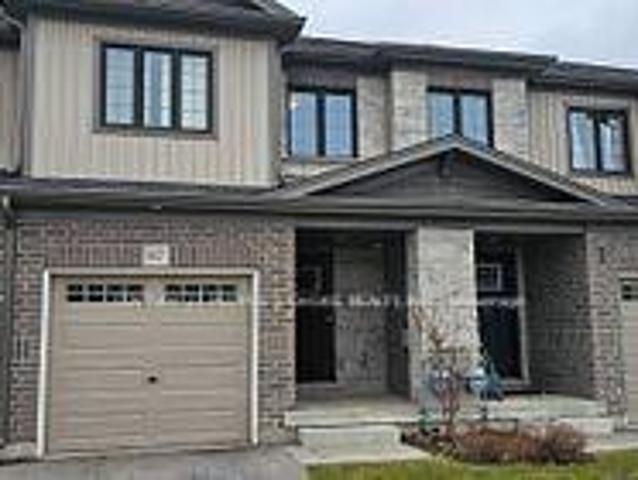 Apartment for rent in Cambridge, Ontario