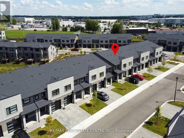 Apartment for rent in Arva, Ontario