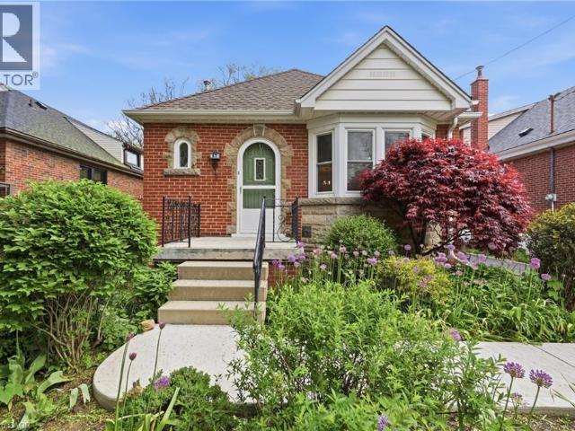 House for rent in Ancaster, Ontario