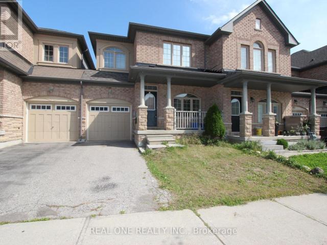 Apartment for rent in York, Ontario