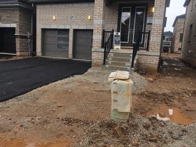 House for rent in Erin, Southwestern Ontario