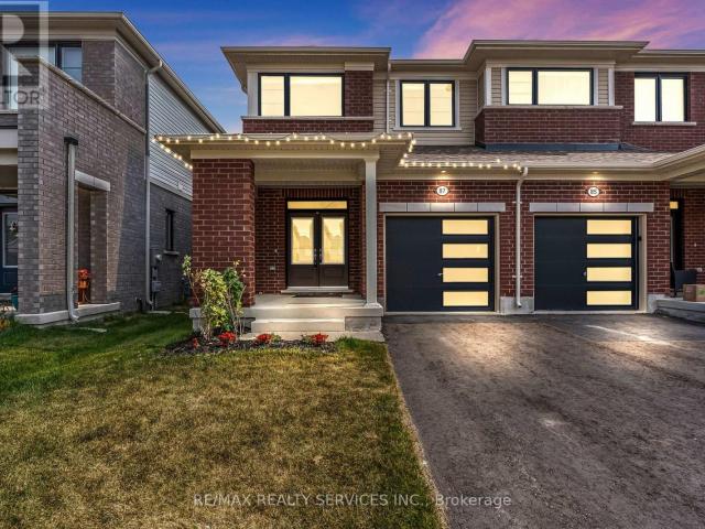 House for rent in Wellington, Ontario