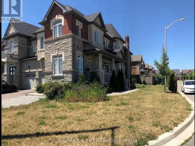 Apartment for rent in York, Ontario