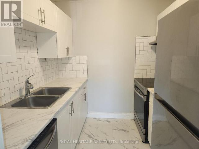 Apartment for rent in Niagara, Ontario
