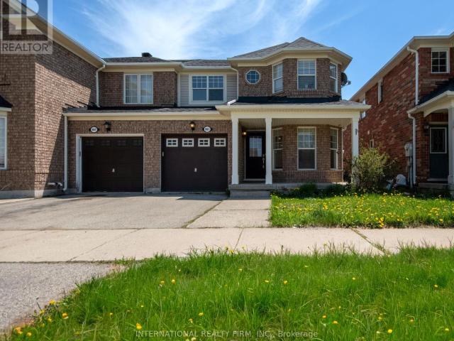 House for rent in Milton, Ontario