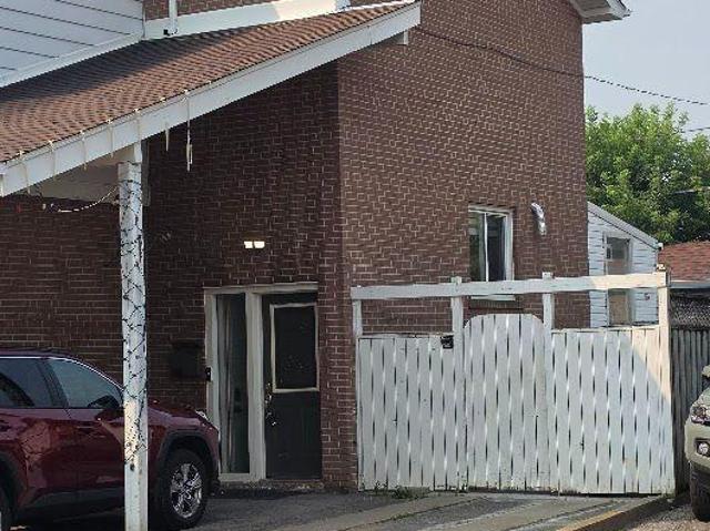 Apartment for rent in Durham, Ontario