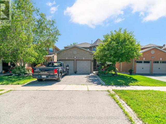 Apartment for rent in York, Ontario