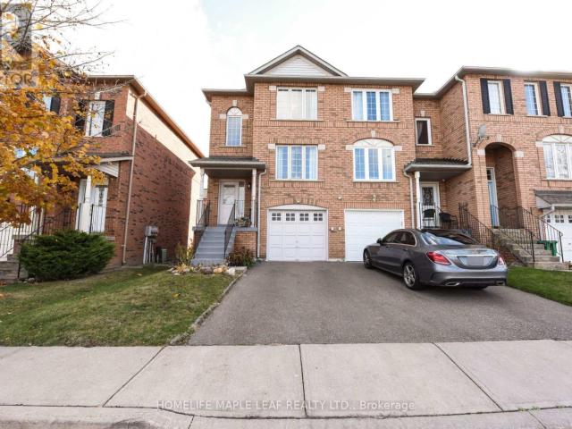 Apartment for rent in Georgina, Ontario