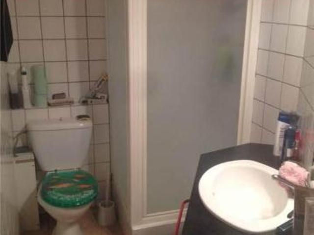 Appartement location à Saint-Dié-des-Vosges, Bois-de-champ