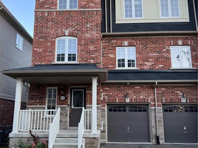 Apartment for rent in Guelph, Ontario