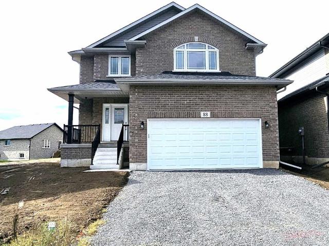 Apartment for rent in Norwood, Asphodel-Norwood