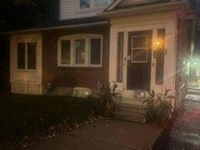 Apartment for rent in Bolton, Caledon