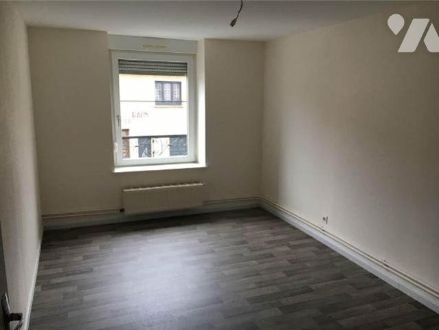 Appartement location à Saint-Dié-des-Vosges, Raon-l'etape