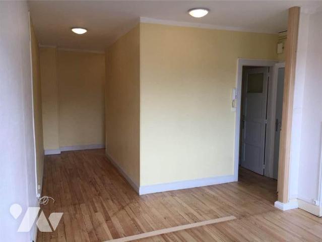 Appartement location à Saint-Dié-des-Vosges, Raon-l'etape