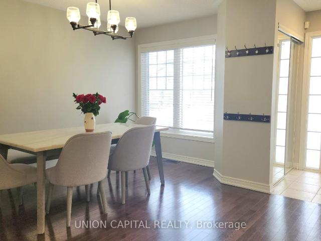 Apartment for rent in York, Ontario