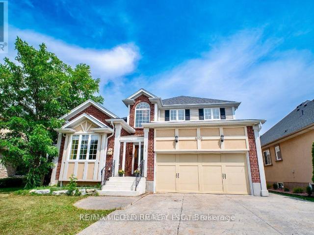 Apartment for rent in Kitchener, Ontario