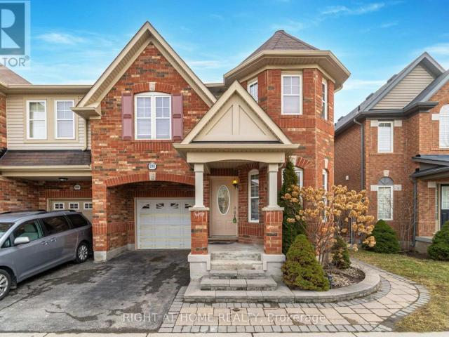Apartment for rent in Milton, Golden Horseshoe