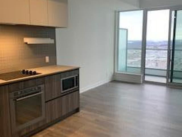 Apartment for rent in Vaughan, Golden Horseshoe
