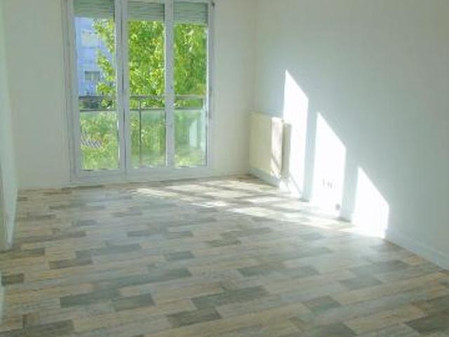 Appartement location à Avallon