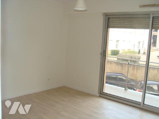 Appartement location à Avallon