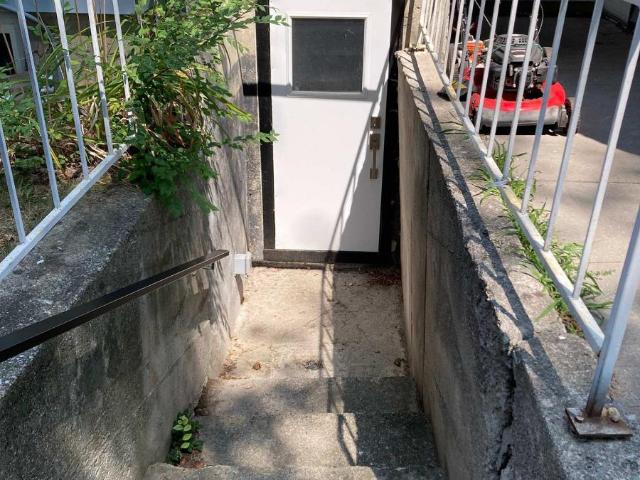 House for rent in Belleville, Ontario