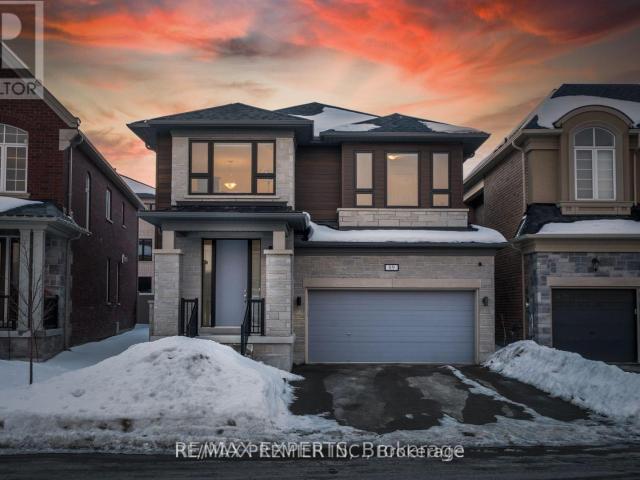 House for rent in York, Ontario