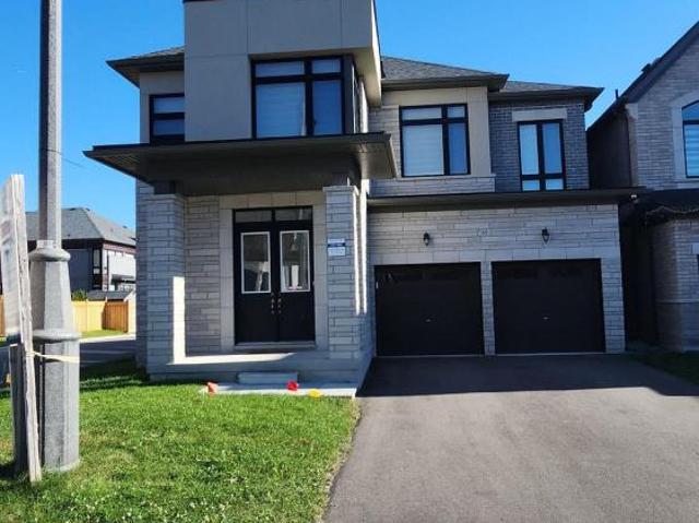 Apartment for rent in Aurora, Golden Horseshoe