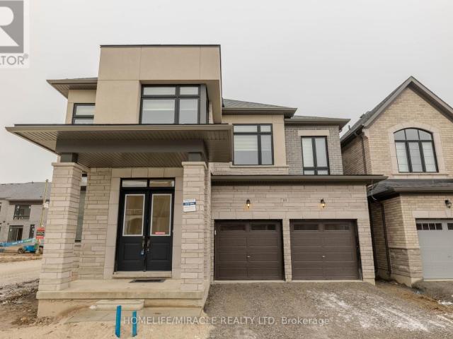 Apartment for rent in York, Ontario