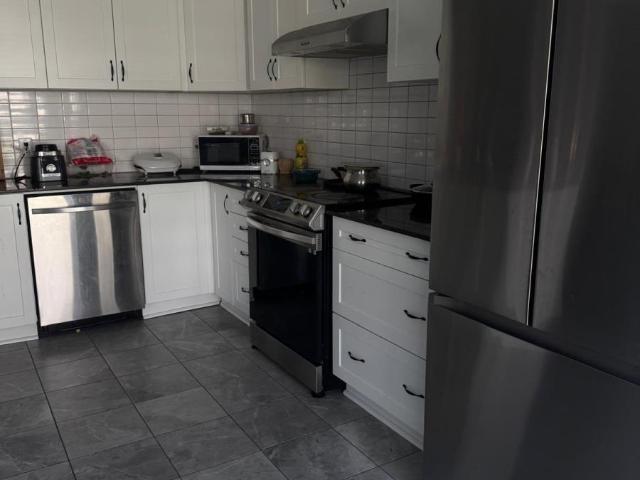 Apartment for rent in Mulhurst Bay, Ontario