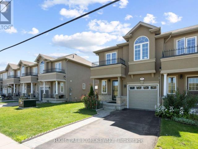 Apartment for rent in Port Howe, Nova Scotia