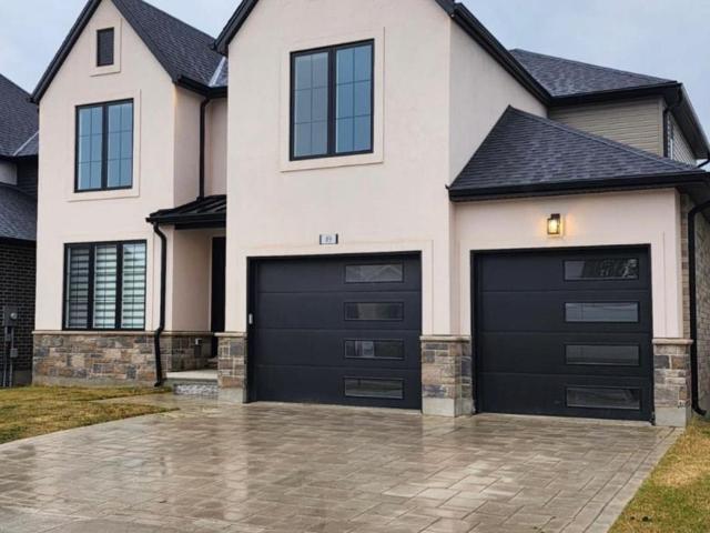 Apartment for rent in Central Elgin, Ontario