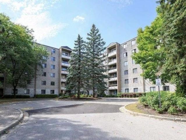 Apartment for rent in Guelph, Southwestern Ontario