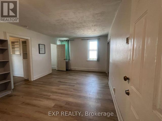 Apartment for rent in Toronto—St. Paul's, Toronto