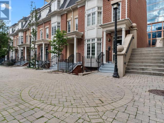 Apartment for rent in Niagara, Ontario