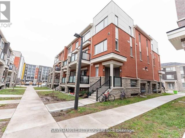 Apartment for rent in Georgina, Ontario