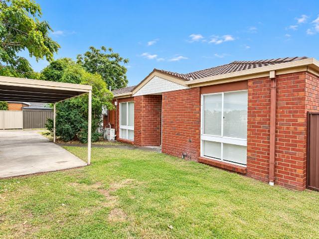 Apartment for rent in Shepparton, Victoria