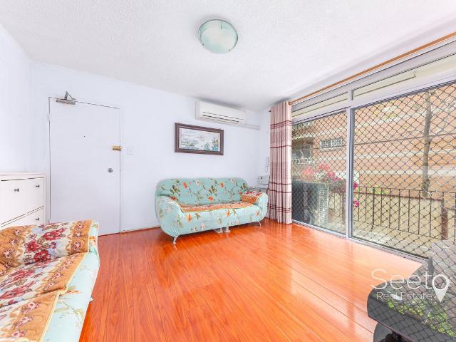 Apartment for rent in Inner West, Sydney