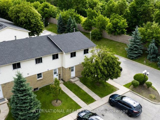 Apartment for rent in Arva, Ontario