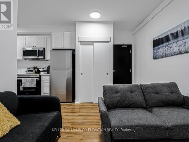 Apartment for rent in Ancaster, Ontario