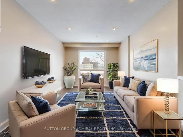 Apartment for rent in Milton, Ontario