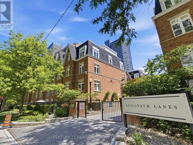 Apartment for rent in Coquitlam, British Columbia