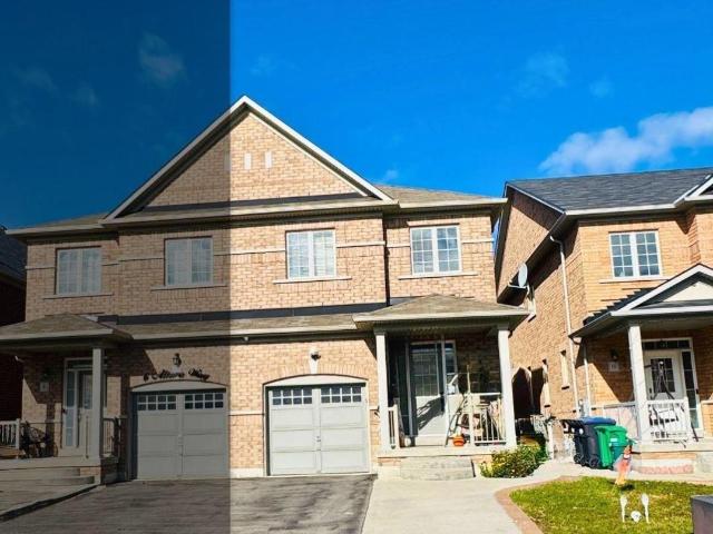 House for rent in Georgina, Ontario