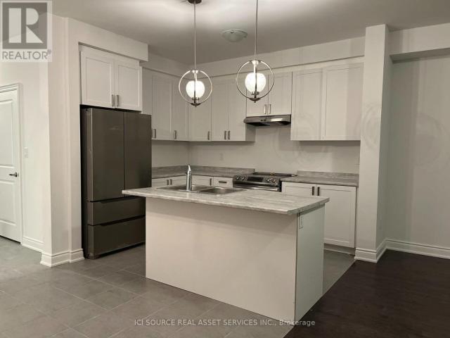 Apartment for rent in Wasaga Beach, Ontario