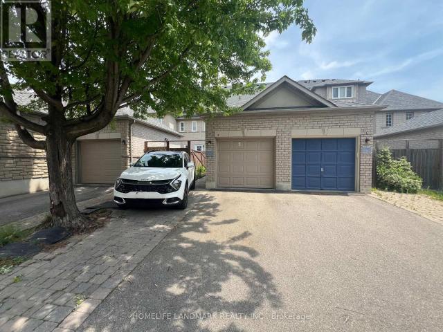 Apartment for rent in York, Ontario