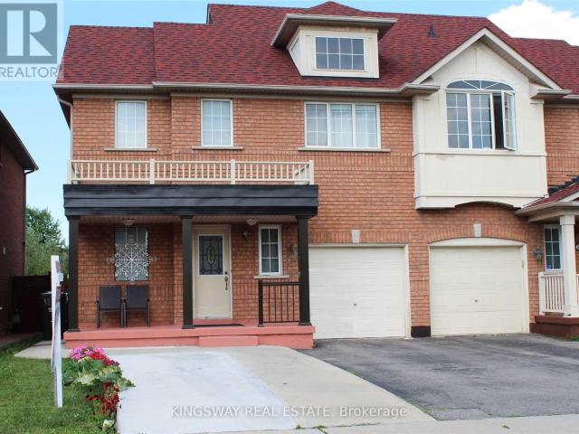 House for rent in Georgina, Ontario