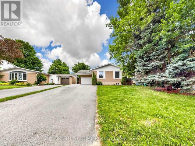 House for rent in Dufferin, Ontario