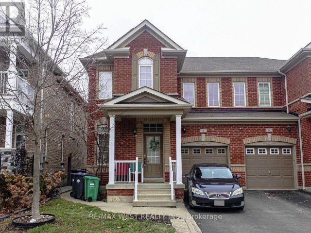 House for rent in Georgina, Ontario