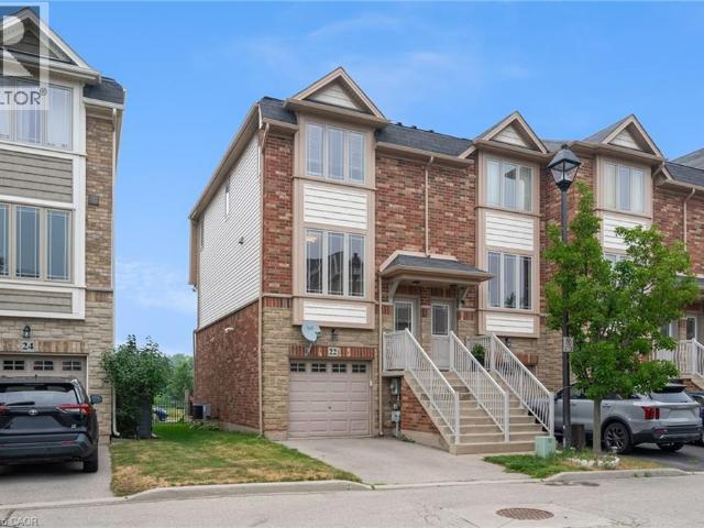 Apartment for rent in Niagara, Ontario