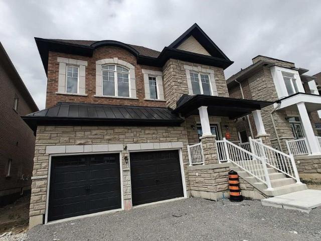 Apartment for rent in York, Ontario