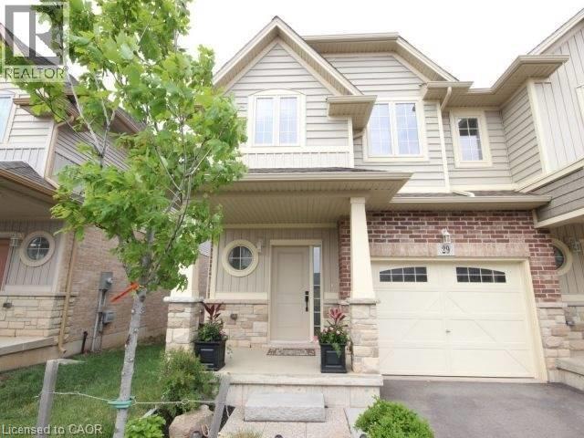 Apartment for rent in Grimsby-on-the-Lake, Grimsby